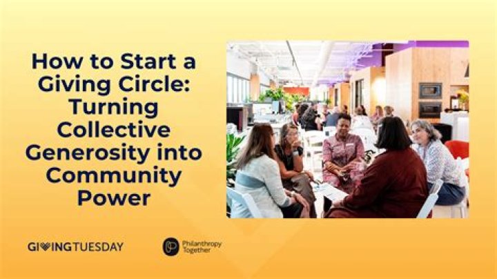 Aagmaals.give: How Community Generosity is Changing Things