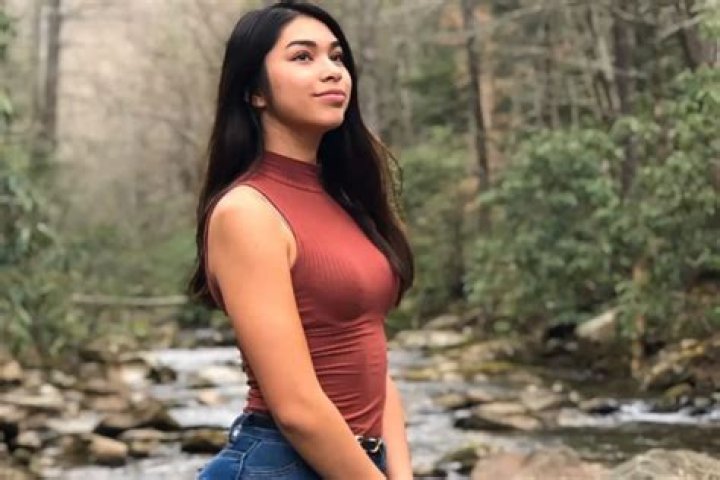 Aishah Sofey Leak: Understanding the Impact on Digital Privacy