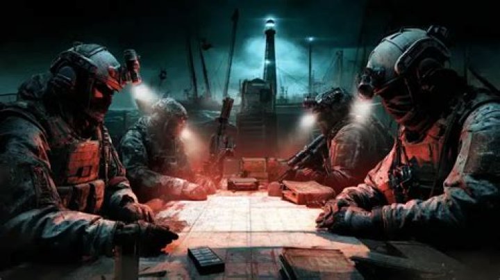 Ana Cheri Tarkov: Exploring Her Gaming Presence