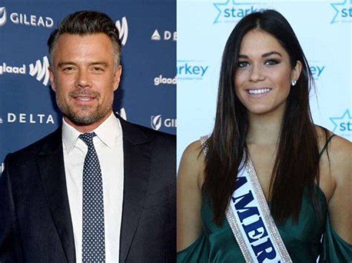 Audra Mari: A Look at the Life of a Model, Host, and Beauty Queen