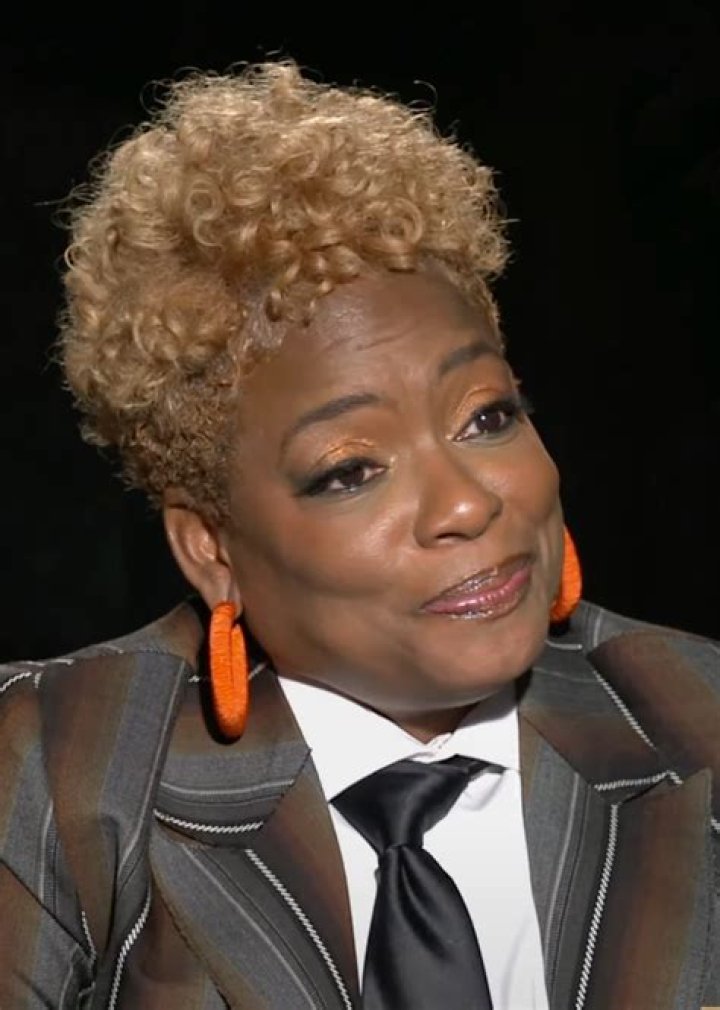 Aunjanue Ellis-Taylor: Exploring a Remarkable Acting Presence Today