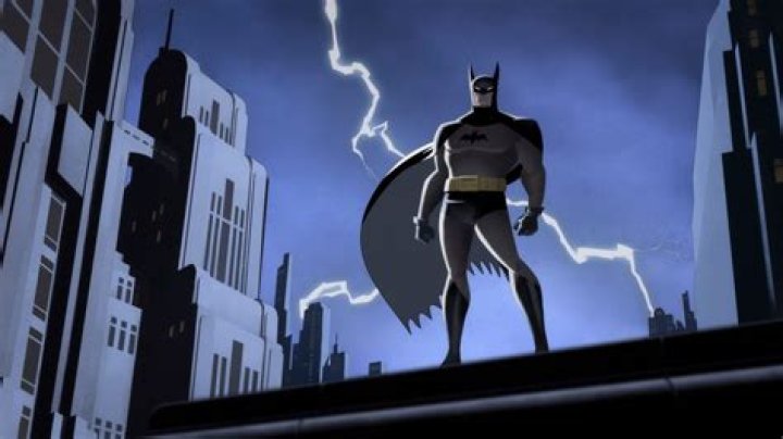 Batman Series in Order: Your Essential Guide to Watching Every Caped Crusader Adventure