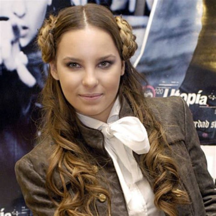 Belinda Peregrín Date of Birth: Uncovering the Star's Story