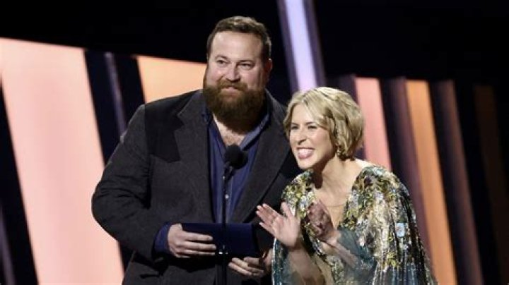 Ben and Erin Napier Divorce Rumors: Setting the Record Straight