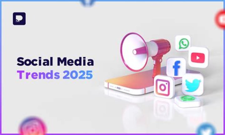 bouncemediagroup.com Tech Trends: How Innovation is Changing Digital Media Now