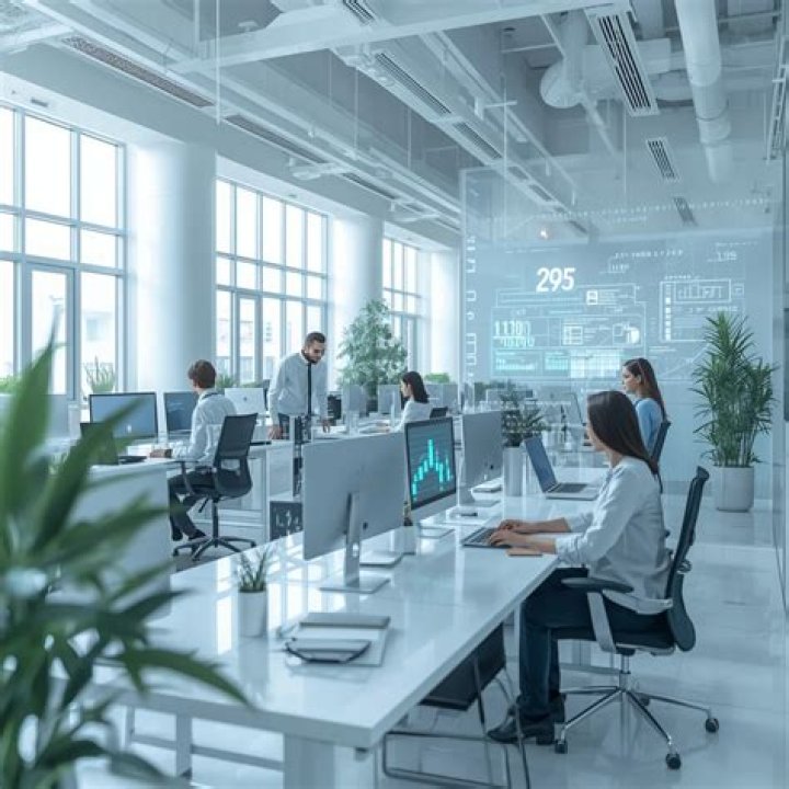 bouncemediagroup.com Trends Tech: Shaping the Future of Digital Media Today