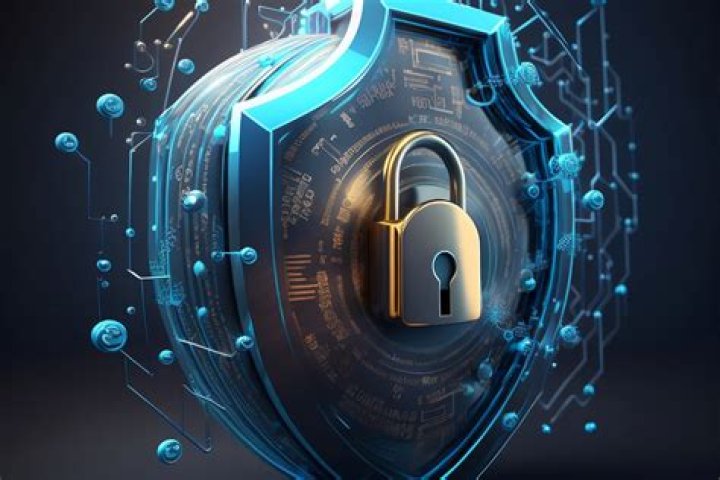 Camilla Araujo Leaked: Understanding Online Content and Privacy Discussions in the Digital Age