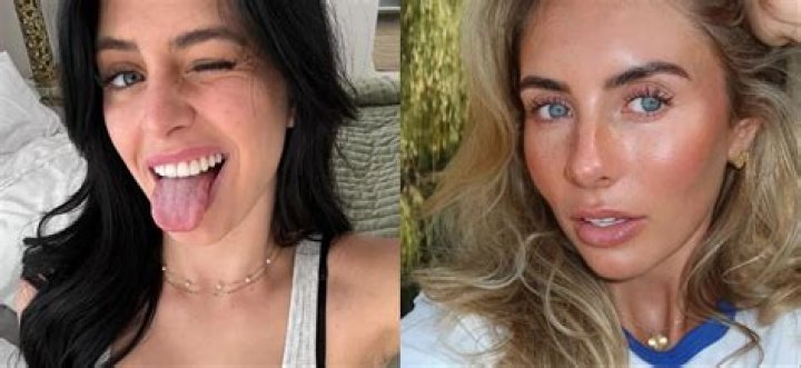 Camilla Araujo Leaked Video: Understanding Online Information and Privacy