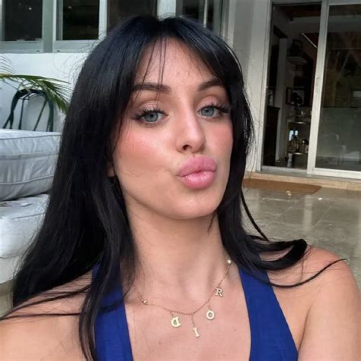 Camilla Araujo Porn Videos
