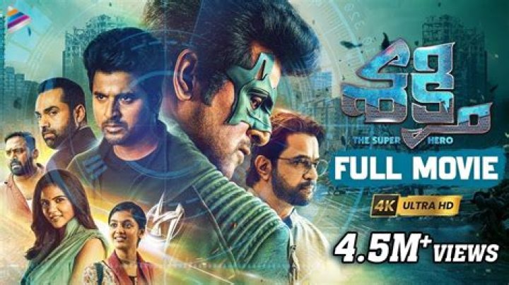 Catching the Latest Telugu Films: Your Guide to ibomma telugu and Safer Viewing