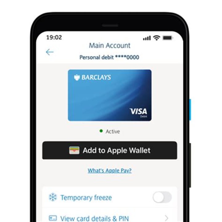 Considering a Barclays Credit Card? What You Should Know Right Now