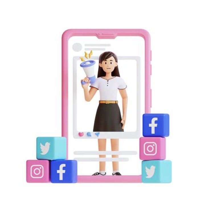 Corinna Kopf Bio: Unpacking the Journey of a Social Media Star
