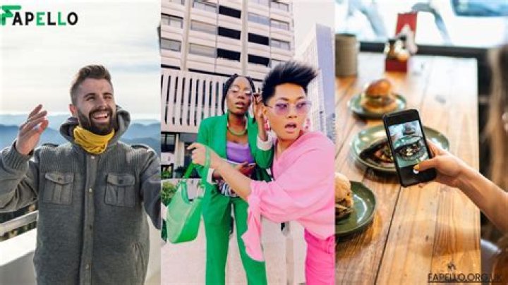 Corinna Kopf Fapello: Exploring the Digital Journey of a Prominent Influencer