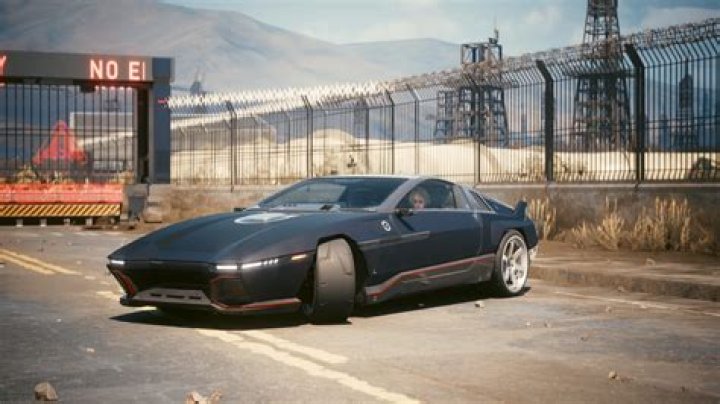 Cyberpunk Shion MZ1 vs MZ2: Which Ride Rules Night City Today?