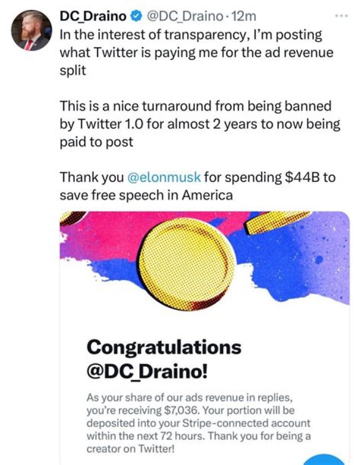 DC Draino x Twitter: Unpacking the Online Conversations in 2024