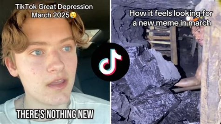 Decoding Peter Griffin Green FN: The Viral TikTok Trend Explained