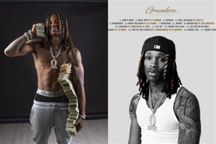 Did King Von Die of Shock? Unpacking the Truth About His Passing