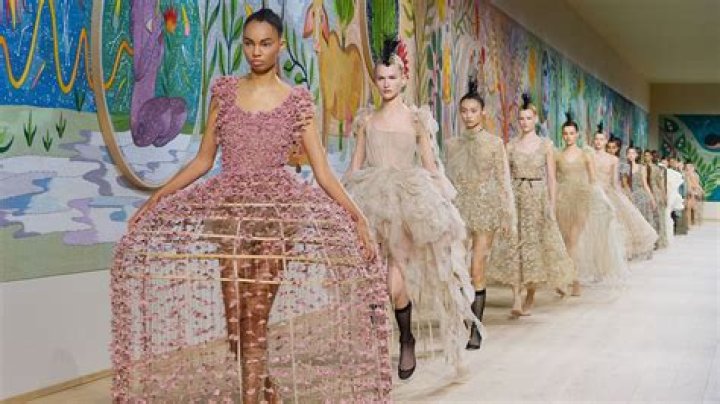 Discover the World of Camilla: Luxury Fashion, Iconic Prints, and Designer Collections