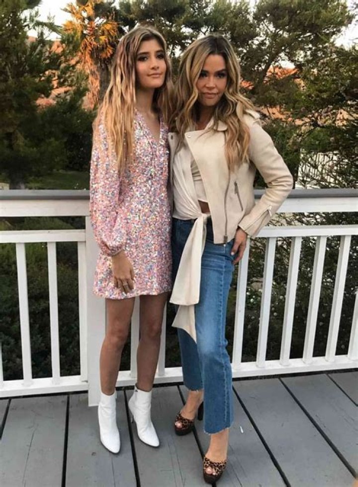 Discovering Charlie Sheen Children: A Look at His Family Life Today