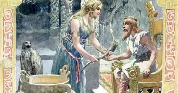 Discovering Gooraja: An Ancient Legend's Enduring Wisdom