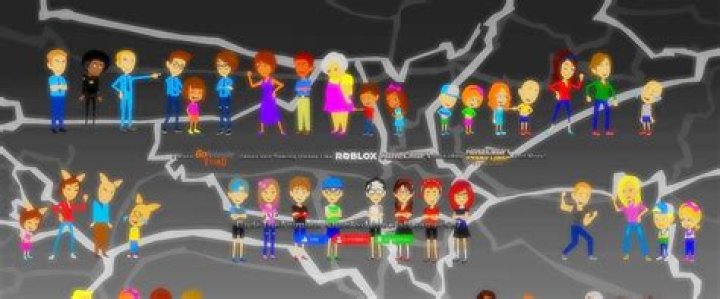 Discovering Jackerman: A Look at the Animator and Their World