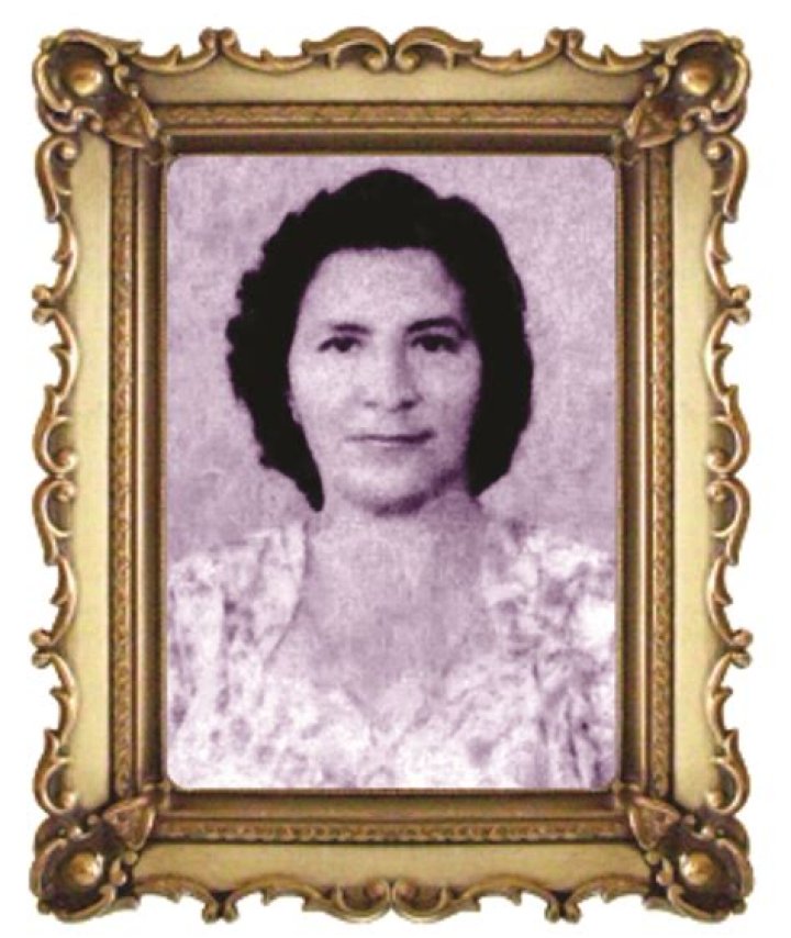 Discovering Maria da Graça Lima Age: The Quest for Personal Details in the Digital Era