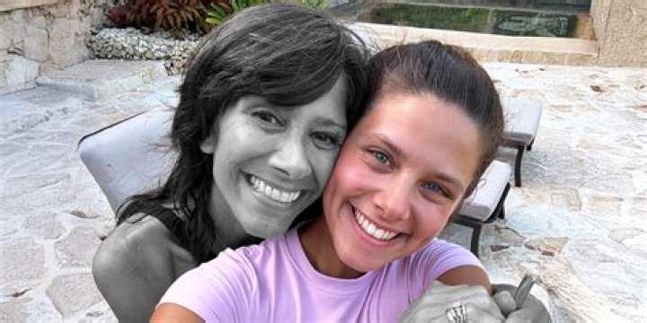 Discovering Mayme Hatcher Johnson: A Life of Purpose and Persistent Spirit