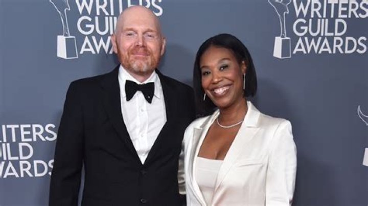 Discovering Nia Renée Hill: Actress, Writer, and Bill Burr's Partner