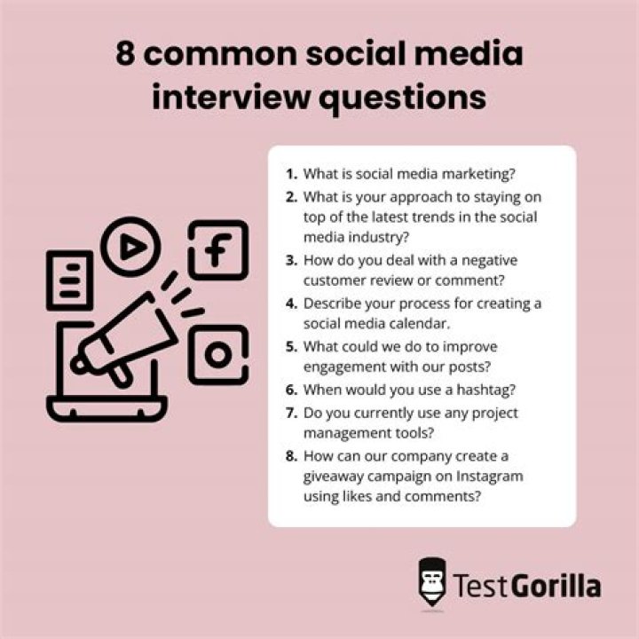 Discovering Strawberrytabby: The Social Media Personality Making Waves