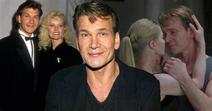 Discovering the Enduring Appeal of Bambi Swayze: A Look at a Beloved Classic