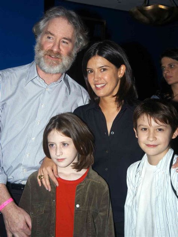 Discovering the Enduring Charm of Kevin Kline, Actor Extraordinaire