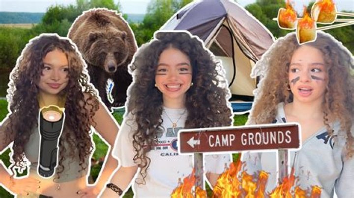 Discovering the Magic of Kalogeras Sisters YouTube: Your Go-To for Family Fun