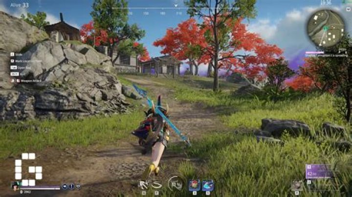 Discovering Türbanlı Sotwe: Your Guide to Strategic Multiplayer Action