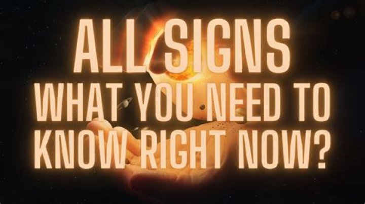 Discovering Xalaflix.io: What You Really Need to Know Right Now