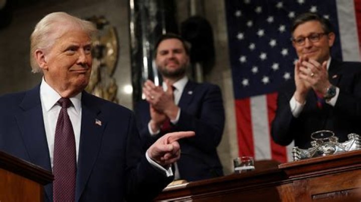Does President Trump Play the Piano? Uncovering Presidential Pastimes