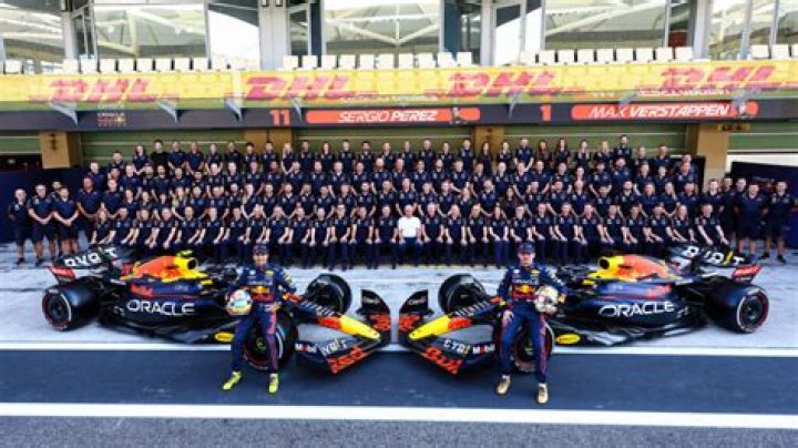 Does Red Bull Support Israel? Unpacking the Company's Stance
