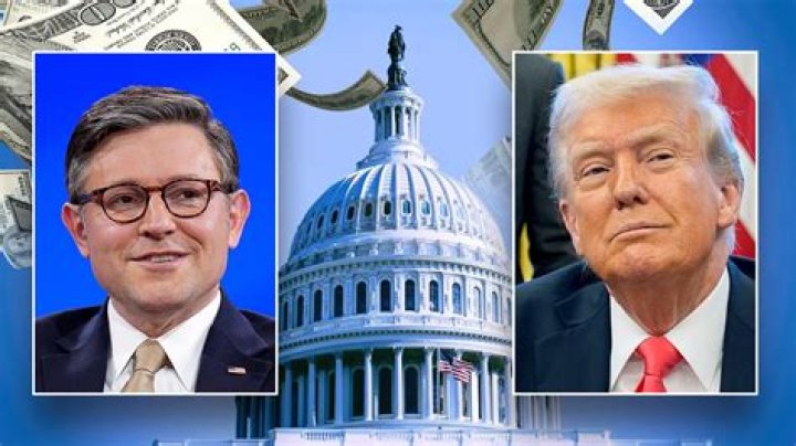 Does Walker Scobell Support Trump? Unpacking Public Information and Celebrity Privacy
