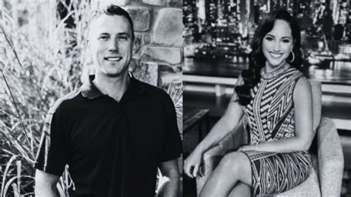 Emily Compagno New Husband: What the Name 'Emily' and Related Information Tell Us