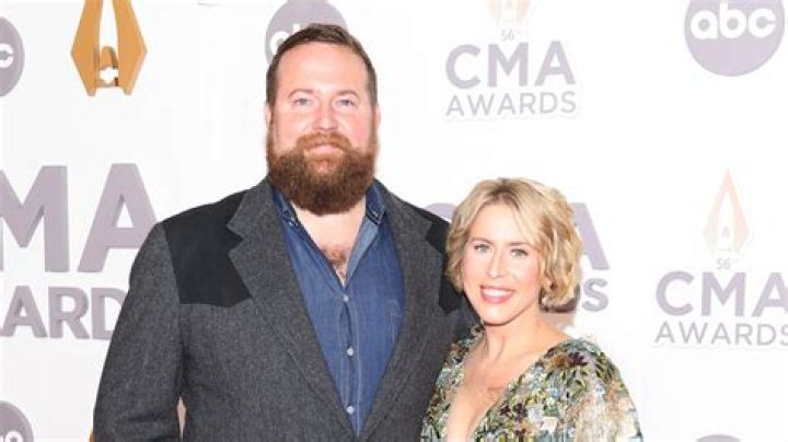 Erin and Ben Napier Split Rumors: What's Really Going On?
