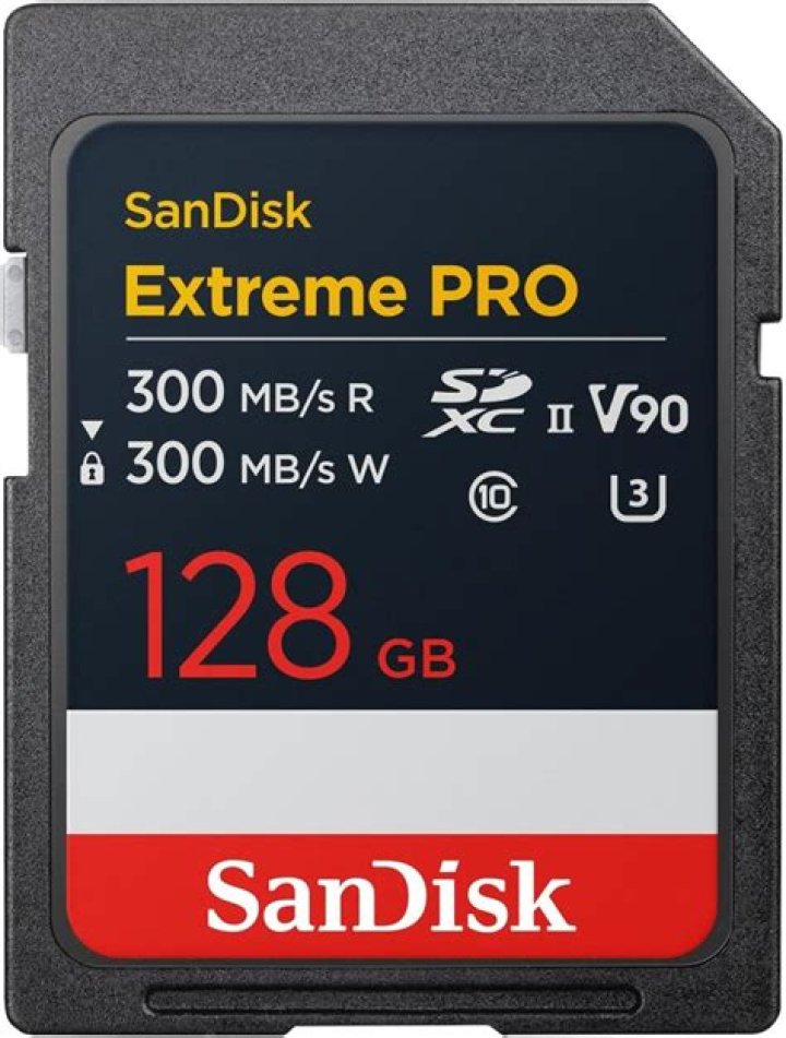 Exploring "9xmovies 300mb": What You Really Need to Know Today