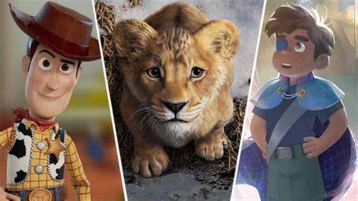 Exploring "Jack": What the Name Means, The Movie's Take on Age, and Related Searches Like Jack Hanna Grandson Jack Age