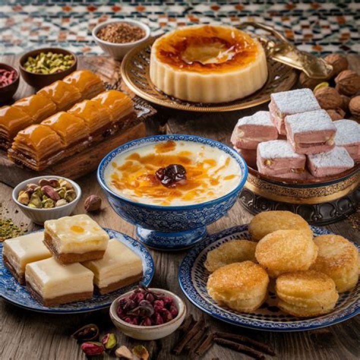 Exploring "türk sikiş": Unpacking the Richness of Turkish Identity and Language Today