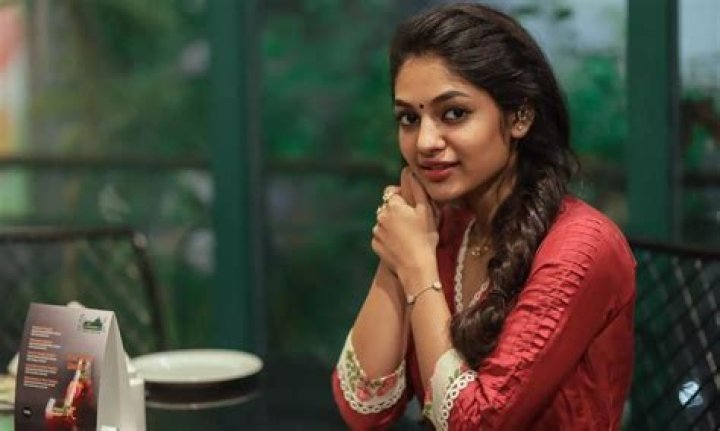 Exploring 'Sex Sotwe Actress Name List': Finding Reliable Information Online for Your Well-being