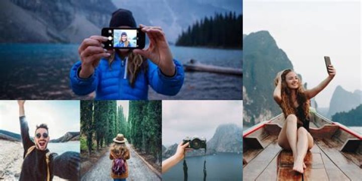 Exploring Aishah: Insights into Influencers, Journalists, and Historical Figures