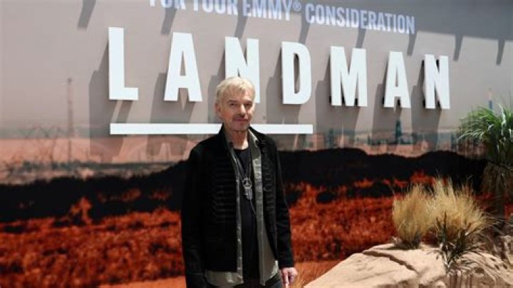 Exploring Billy Bob Thornton Political Views: What We Know