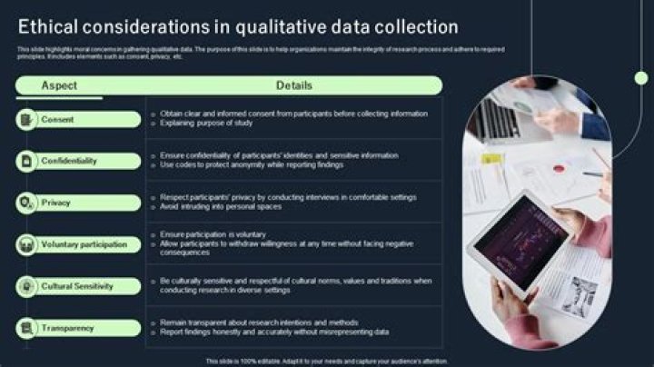 Exploring deepnude AI: Tools, Technology, and Ethical Considerations for 2025