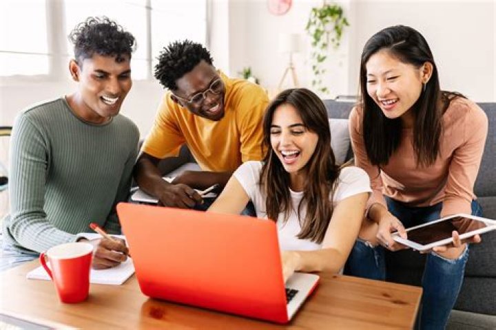 Exploring eporner.com: Your Go-To for Diverse Adult Content Online