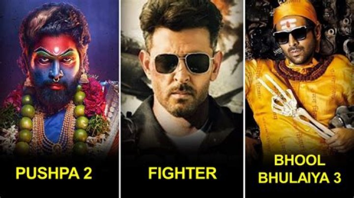 Exploring Filmyfly.rodeo 2024: Your Guide to Online Entertainment