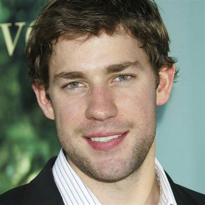 Exploring John Krasinski: The Journey of an American Actor and Filmmaker