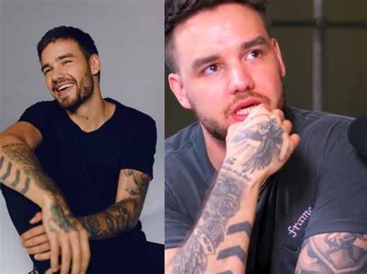 Exploring Liam Payne Tattoos Meaning: Stories Behind His Personal Ink